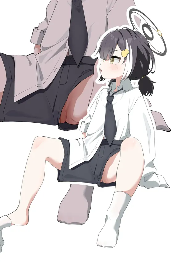 ツバサ＋差分とおまけ2枚 表紙